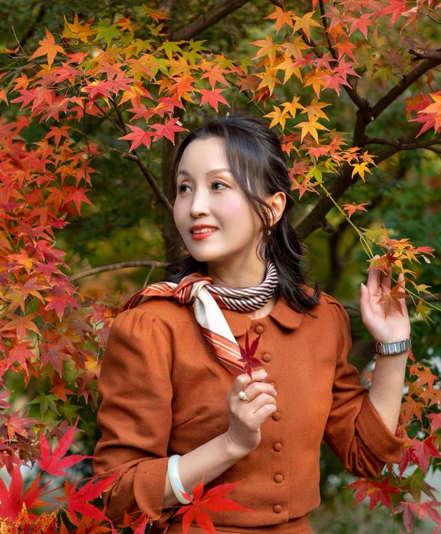 封心锁爱的网名，封心.锁爱.微信昵称（曾经无言的结局）