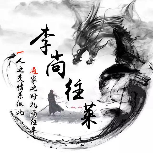 超好看的情侣头像一对，超好看的情侣头像！！！（2022好看的微信头像做好了）