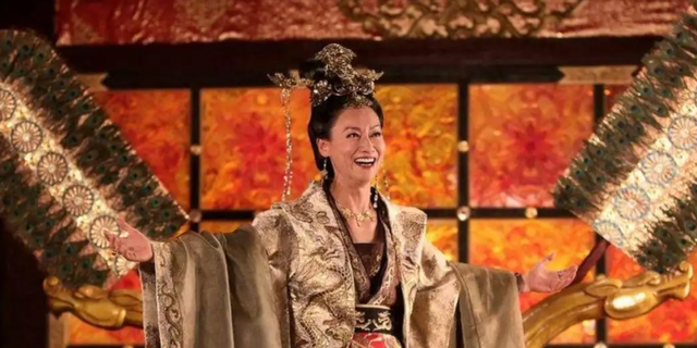 邓丽欣演的电影，邓丽欣电影全集（近5年“演技最好10位香港女演员”）