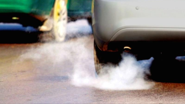 比黄金还贵的金属，和黄金软度差不多的金属有哪些（汽车上的稀有金属已经被小偷盯上）