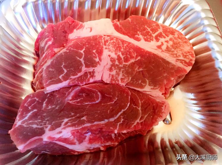 新鲜牛肉怎么保存比较好，新鲜牛肉保鲜方法（3个月也新鲜）