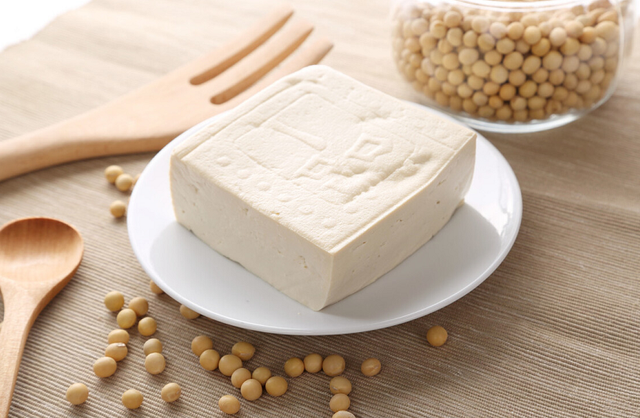 强碱性食物有什么，建议少碰“寒物”