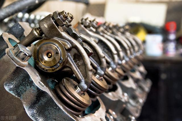 第一代电子管计算机，世界上第一台电子计算机是什么（影响人类历史的四次工业革命）