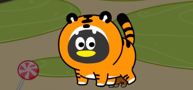 手机qq和电脑qq怎么同时在线，怎么同时在手机和电脑上登录同一QQ（都静悄悄地在QQ里消失掉了）