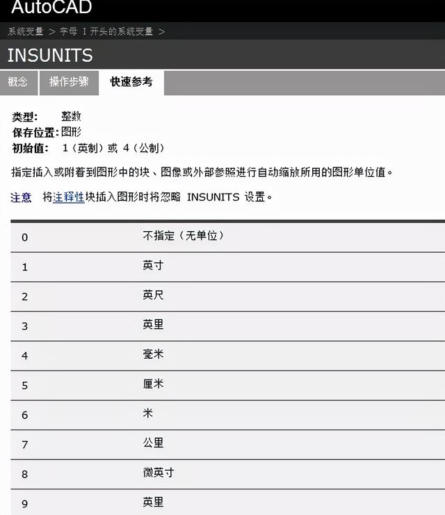autodeskrecap可以卸载吗，recap怎么卸载（关于CASS的一些常见问题合集）