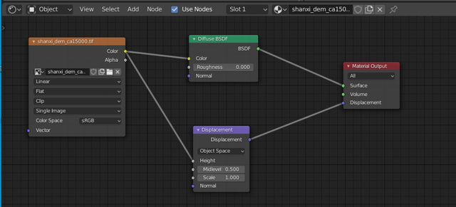 怎么画立体图形，在纸上怎样画立体图形（3D制图小妙招）