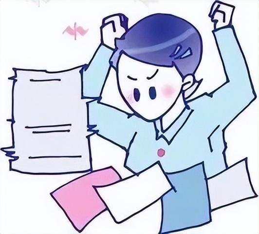 焦虑症的临床表现，焦虑症临床表现（焦虑症的症状，你不一定都知道）