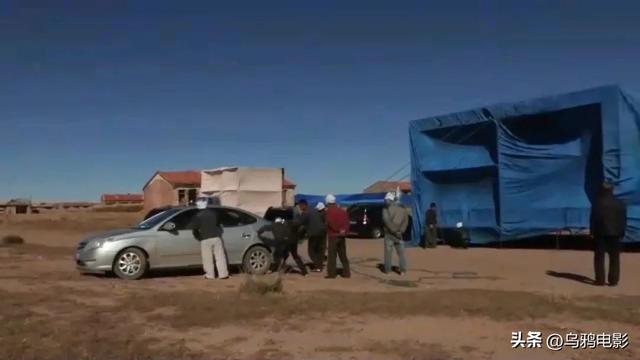 看过最污的电影，有哪些很“污”的电影（中国人羞于说出口的肉欲）