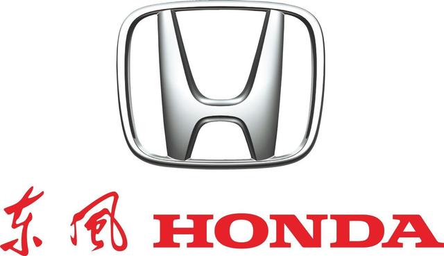 大众旗下有哪些汽车品牌，国产大众旗下有哪些汽车品牌（一文看懂—国内与国外车企的合资品牌关系）