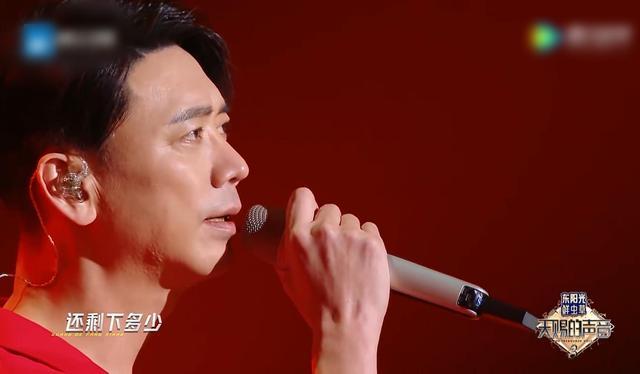 唐艺简介 资料 个人年龄身高，唐艺简介（曾经红极一时的信为什么没有发展起来）