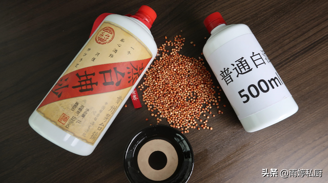 老爸生日送什么礼物好，老爸过生日送什么礼物好（春节记得带上这4款好酒回家）