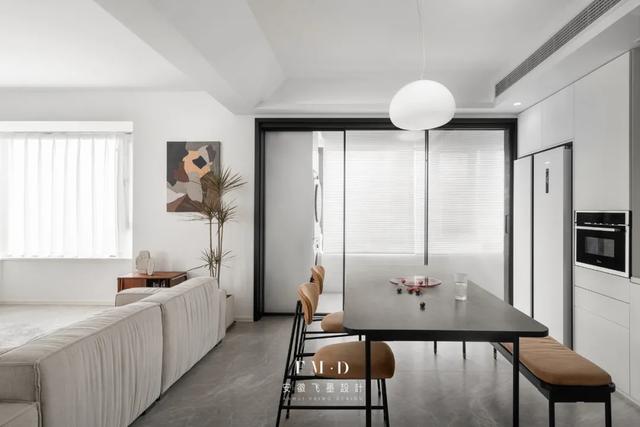 甲醛挥发的最佳温度，适合甲醛挥发的温度是多少（关于甲醛的4大疑问）