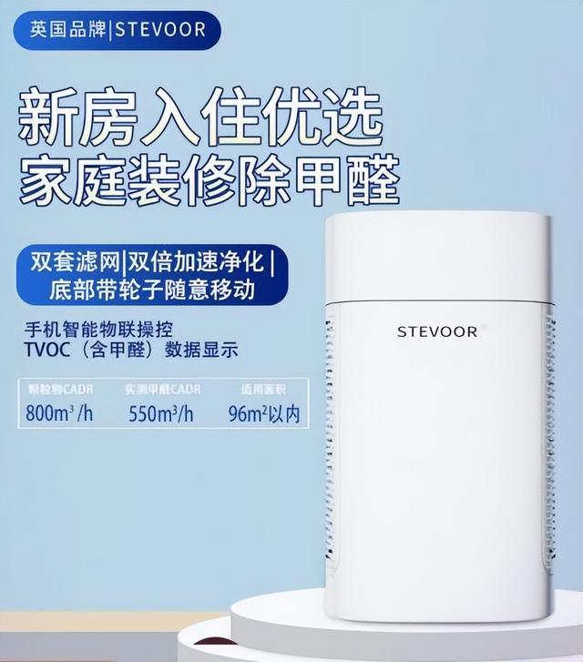 怎样去甲醛最快最有效，怎样去甲醛最快最有效的方法,自己用过的（如何快速去除甲醛）