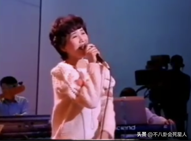 演员刘欢的作品，刘欢简历个人资料（离婚患癌、英年早逝、被封杀）