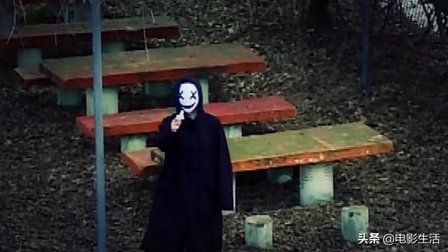 韩国最火的综艺节目，韩国十大比较火的选秀综艺排行榜：偶像学校上榜（校园探案搞笑+悬疑）