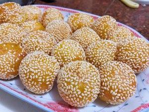 厦门有什么特产好吃的及纪念品，厦门有名的特产店（去厦门不可错过的美食）