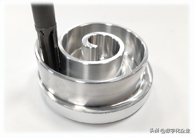 汽车零部件有哪些，汽车零部件有哪些龙头股（关键复杂零部件如何高效加工）