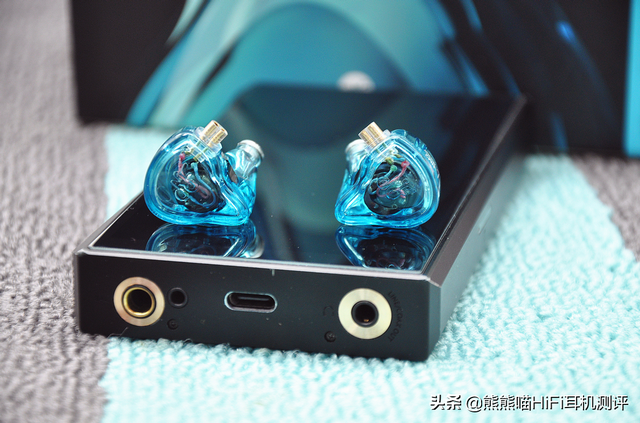 声音检测app，声音鉴定在线测试（探索声音的秘密）