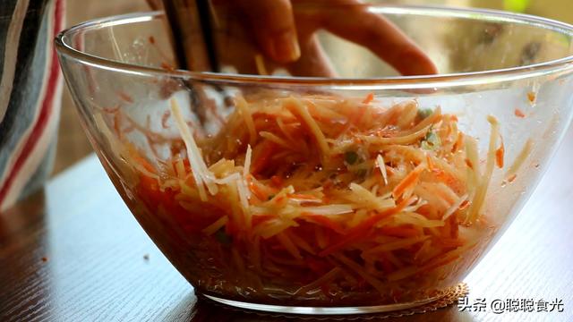 干香菇有保质期吗，干香菇一般要泡多久才能食用（建议家中常备这几种菜）