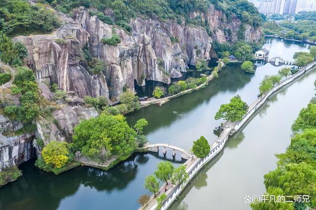 绍兴有什么好玩的地方旅游景点,绍兴有什么好玩的地方旅游景点自驾游