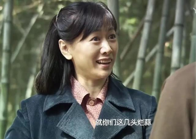 一颗颗眼泪都是爱演员表，一颗颗眼泪都是爱 剧照（13位演员人生迥异）