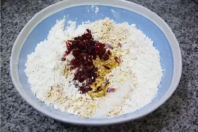 b型血减肥|，B型血减肥餐（告诉你真正减肥的办法）