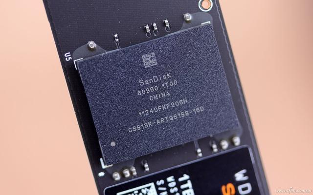 sd高达g世纪世界金手指，sd高达g世纪世界金手指代码（揭开存储卡的速度之谜）