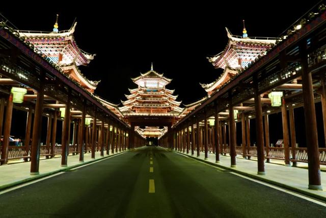 瑶/ins风背景图.，INS背景图全屏（是时候去桂西南来一趟“走心”之旅了）