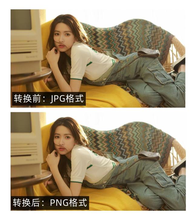 pdf怎么截图，如何把PDF里面的内容快速截图（全网PDF转图片的所有可行方法）