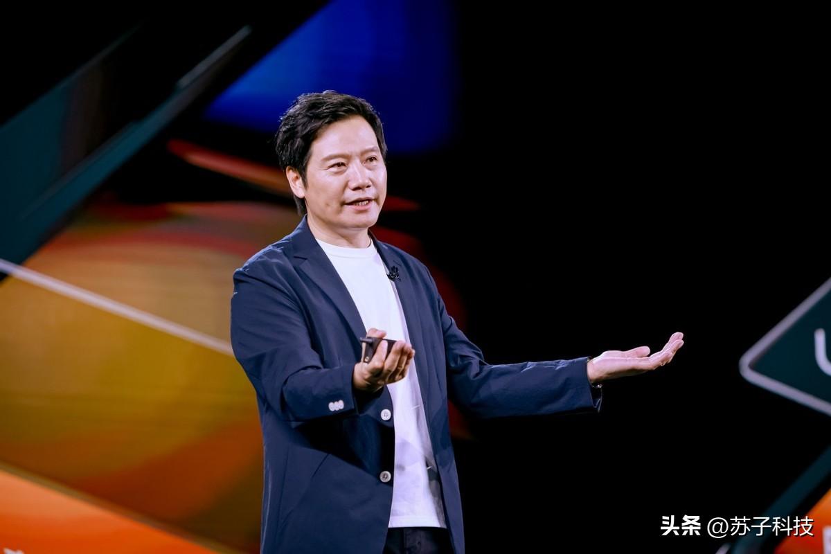 高端小米手机价格（2099-3999元小米手机推荐）