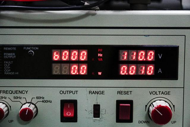 电工胶布使用方法，电工胶布的使用方法（科普：充电器纹波是如何测试的）