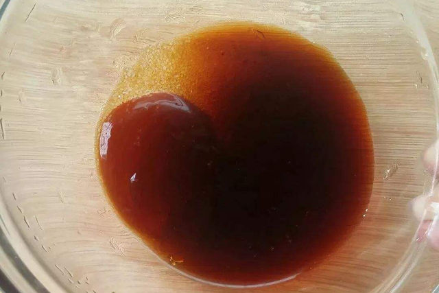 年夜饭怎么做炸货，过年吃的炸货（8道过年必备炸货）