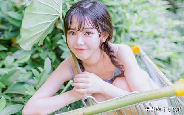 电视剧女人心事，电视剧女人心事演员表（女人有意向你透露2个“隐私”）