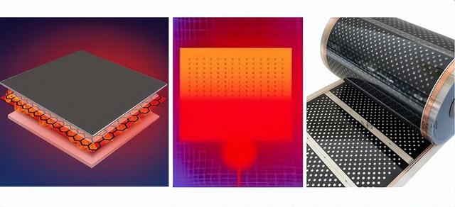 电热毛巾架什么牌子比较好 电热毛巾架品牌排行，电热毛巾架什么牌子比较好（想买电热毛巾架的必看）