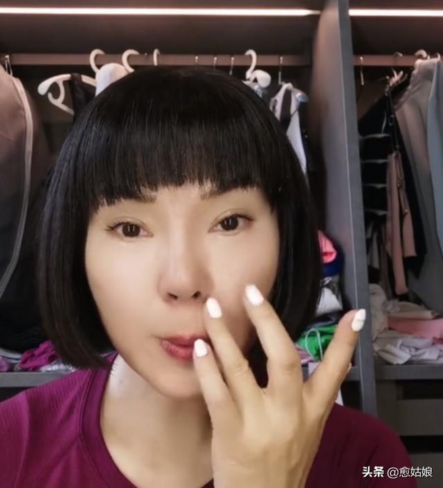 网络歌手名单大全，网络歌手排行榜（“命途多舛”的10位知名歌手）