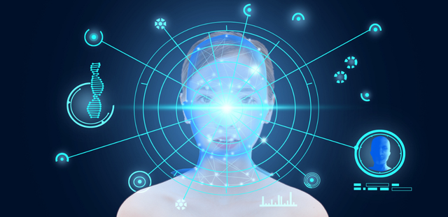 未通过活体检测是什么意思，显示未通过活体检测（人脸识别犯罪的关键问题）