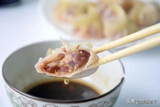 点水是什么意思，社会人说的点水是什么意思（“点水”和“不加水”有啥区别）