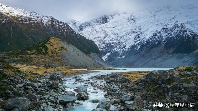 一月份是什么星座，能够超越自我的星座（二月份是什么星座男生）