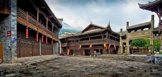 重庆二日游攻略，重庆2日游旅游攻略（2023年2月18-26日自驾重庆-巫山-奉节-彭水逛吃逛玩9日游招募）