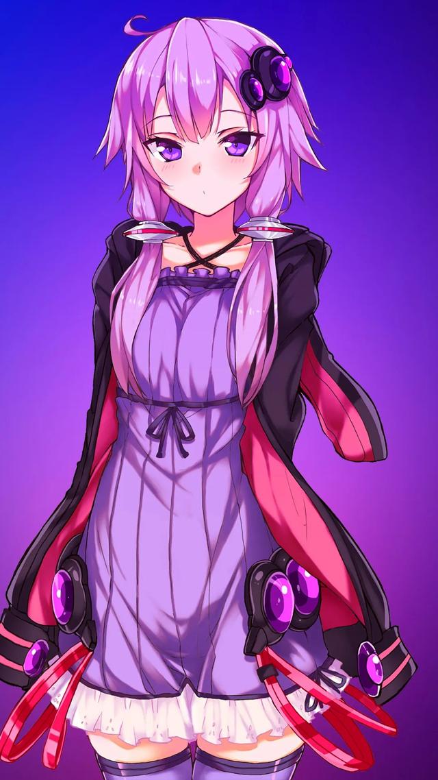 山回路转不见君，山回路转不见君下一句（山回路转不见君下一句落红不是无情物下一句）