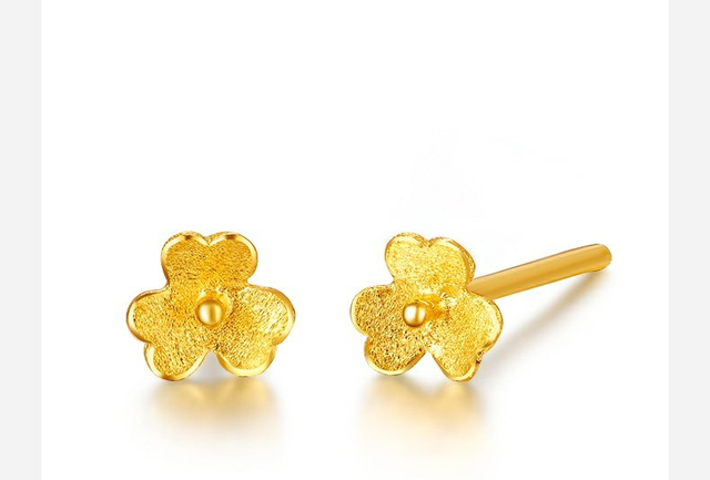 国内知名珠宝品牌你知道几个呢，买珠宝选什么牌子好