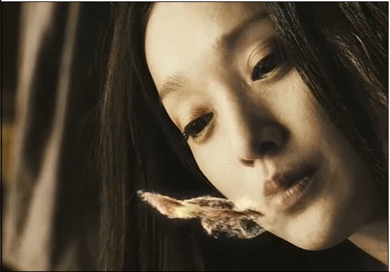 妈妈的花样年华演员表，妈妈的花样年华的演员（把宋丹丹周迅和吴谨言放一起对比）