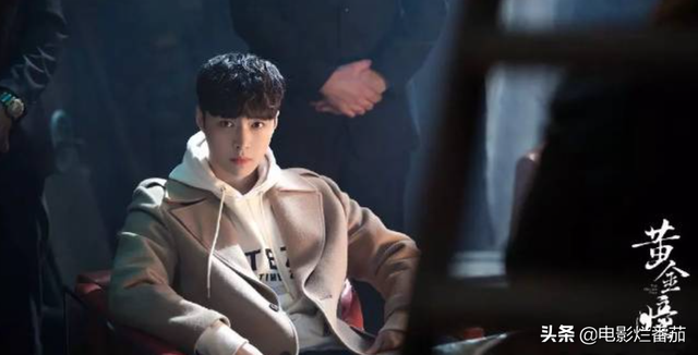 王鸥主演的电视剧，王鸥电视剧有哪些（这9部期待很高的网文电视剧）