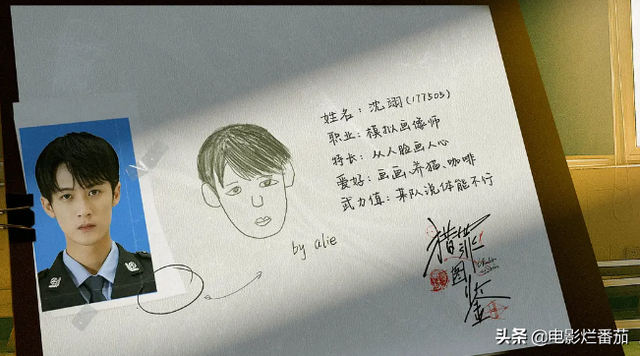 收视率最高的电视剧排行榜前十名，获奖电视剧排行榜前十名（近30年口碑最好的10部历史剧）