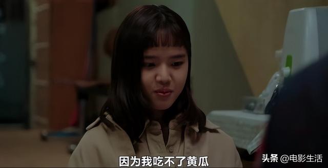 好看的韩剧电影，好看的韩剧、韩国电影（8.4分宝藏治愈韩剧）