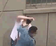 小米售后电话人工服务，小米维修（小米11系列这骚操作）