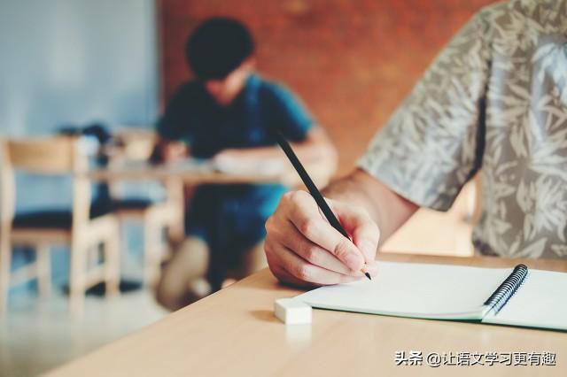 家长的鼓励和希望寄语，初一家长的鼓励和希望寄语（家长给孩子们的深情寄语）