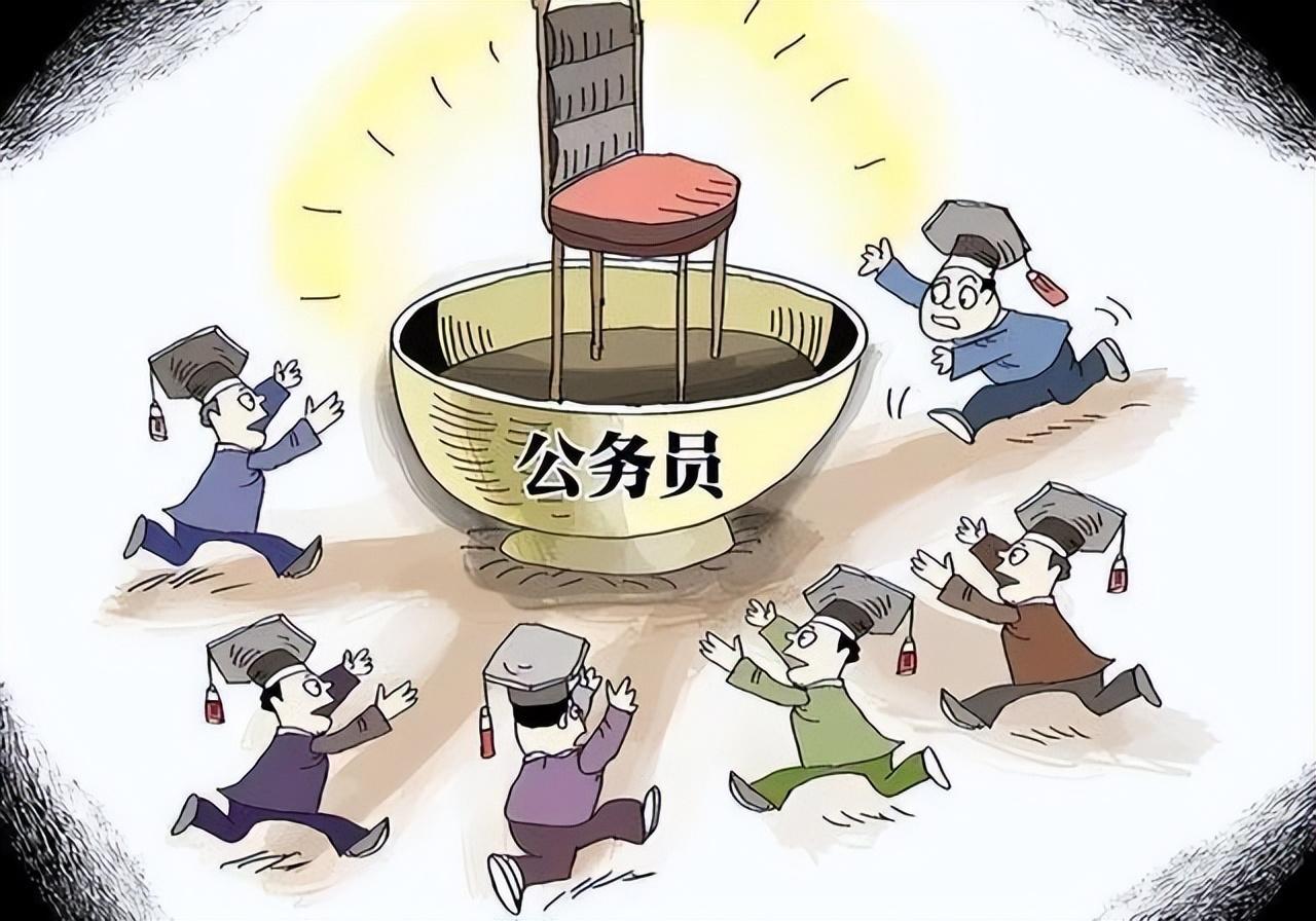 政审证明材料模板（因父亲有）