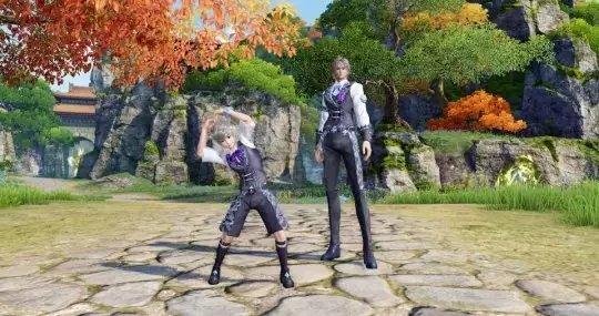 传奇归来怎么升级快，传奇归来手游（多款重磅端游新作公开《传奇之梦合击版》首测上线）