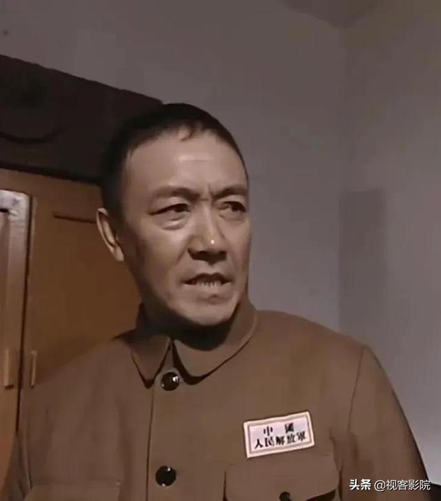 赵刚结局，赵刚结局原文（李云龙泰山师事件自尽）